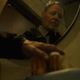 Chris Mulkey